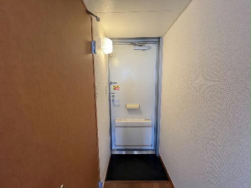 11/14 その他画像