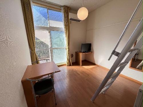 12/14 その他画像