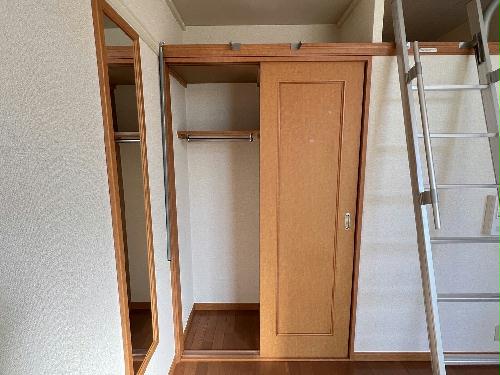 8/14 その他画像