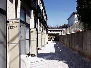 12/18 その他画像