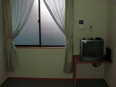 9/18 その他画像