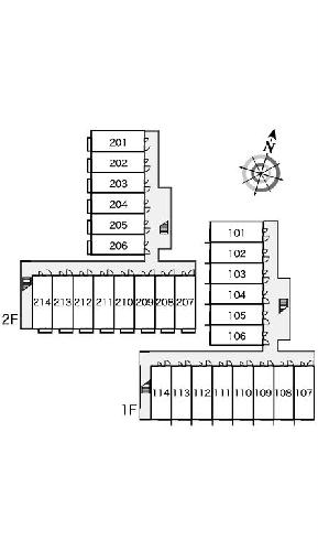 11/18 その他画像