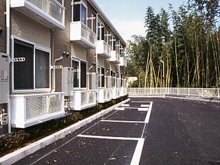 11/13 その他画像