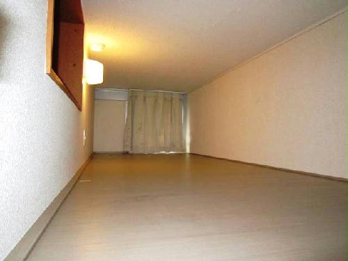 10/13 その他画像