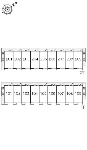 10/12 その他画像