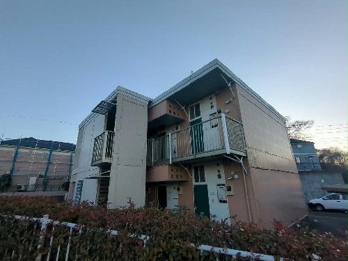 1/14 外観