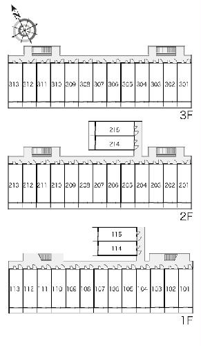 12/12 その他画像