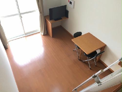 5/12 リビング/ダイニング