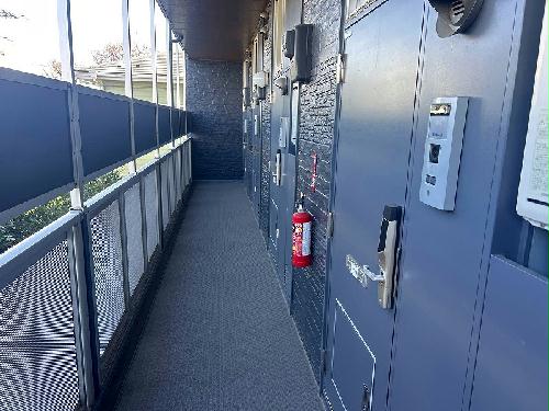 10/14 その他画像