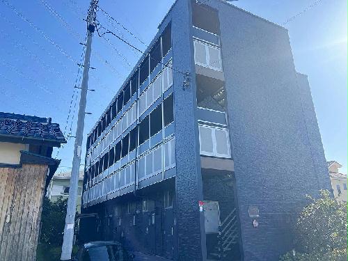 9/14 その他画像