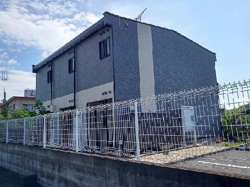 13/14 その他画像