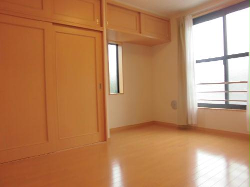 4/14 リビング/ダイニング