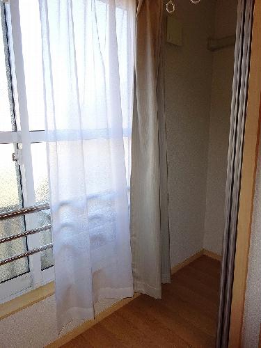 9/14 その他画像