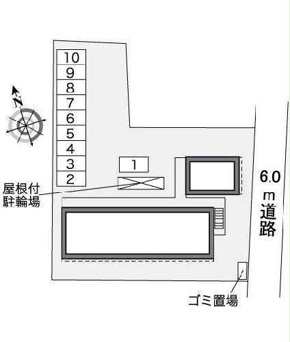 10/14 その他画像