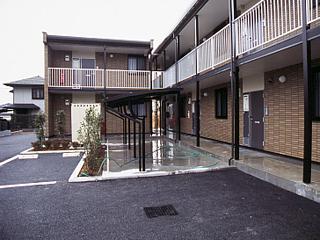 12/14 その他画像