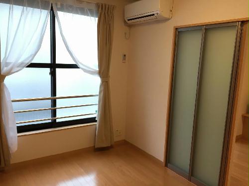 3/14 リビング/ダイニング