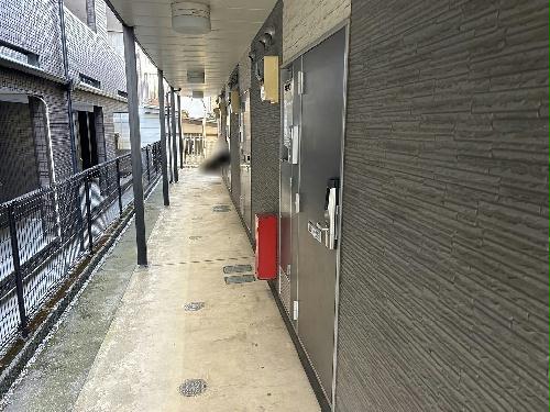 9/14 その他画像