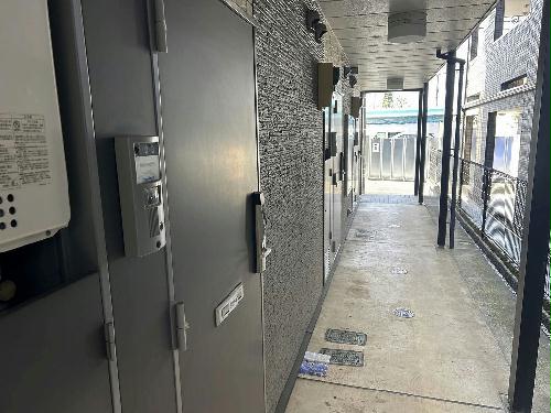 10/14 その他画像