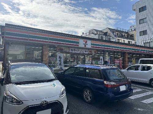 12/14 その他画像