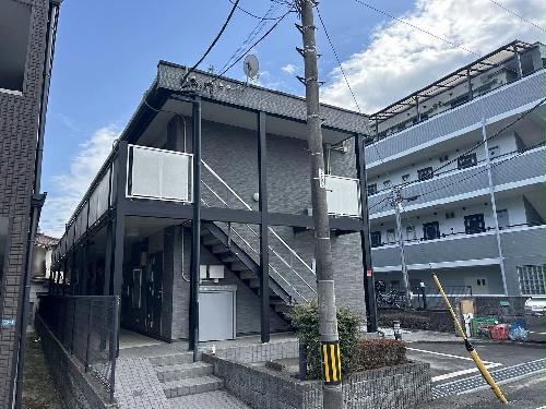 8/14 その他画像