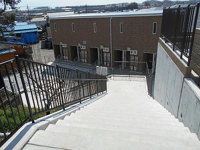 10/13 その他画像