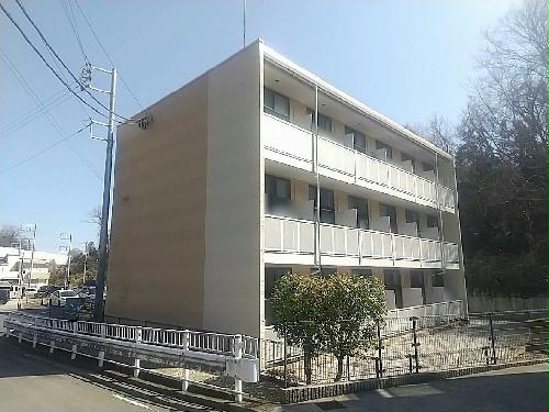 8/14 その他画像