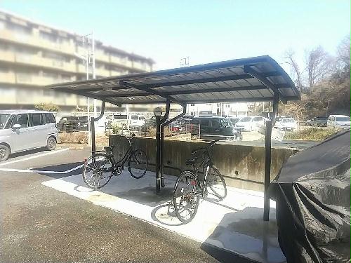 10/13 その他画像