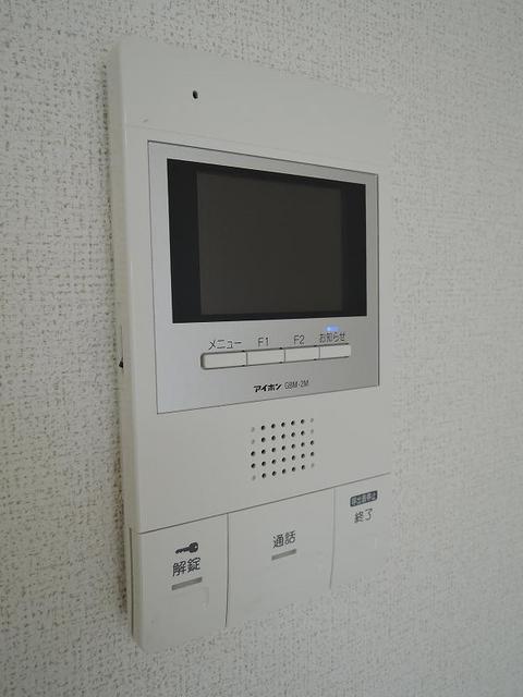 11/24 設備