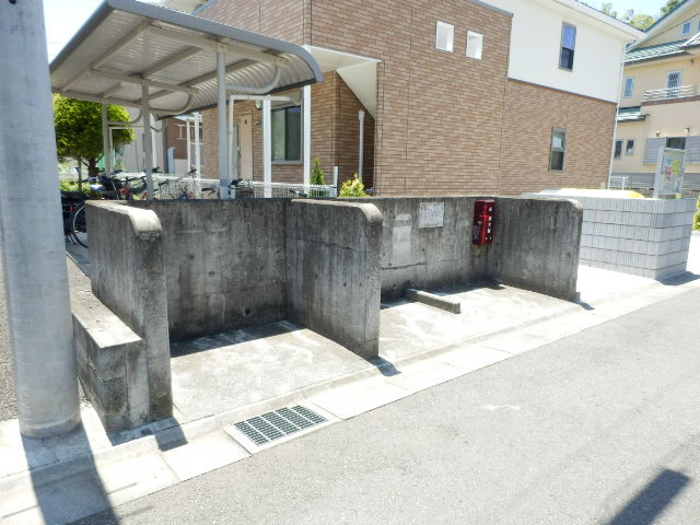 2/10 エントランス