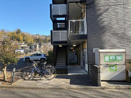 9/24 その他画像