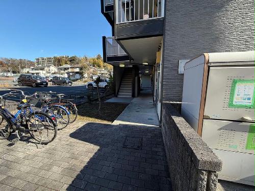 10/24 その他画像