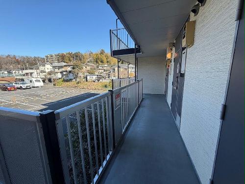 11/24 その他画像