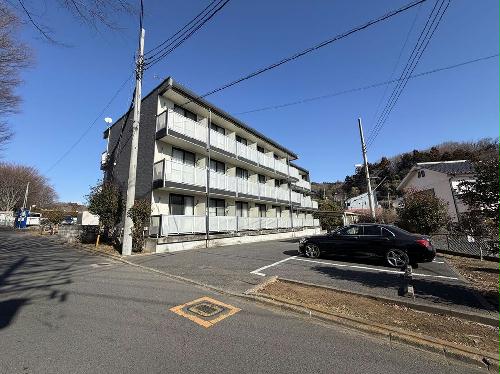 8/24 その他画像