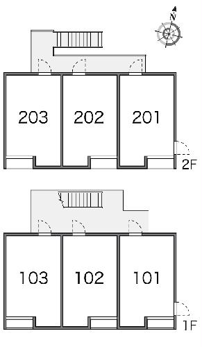 11/12 その他画像