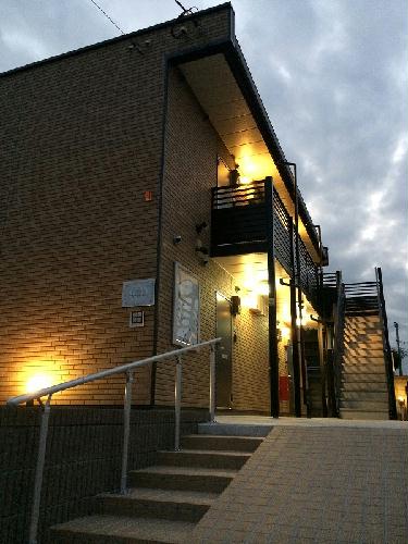 8/12 その他画像