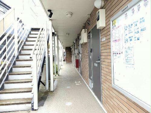 4/12 その他画像