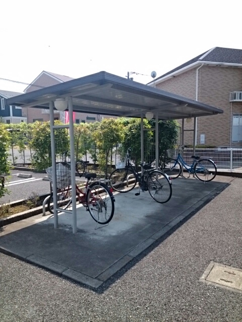 その他画像