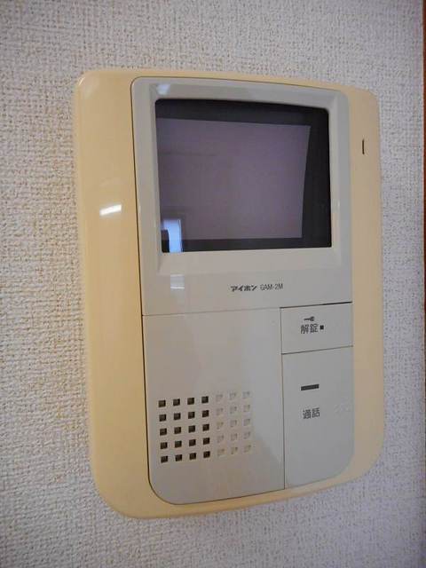 17/30 その他画像