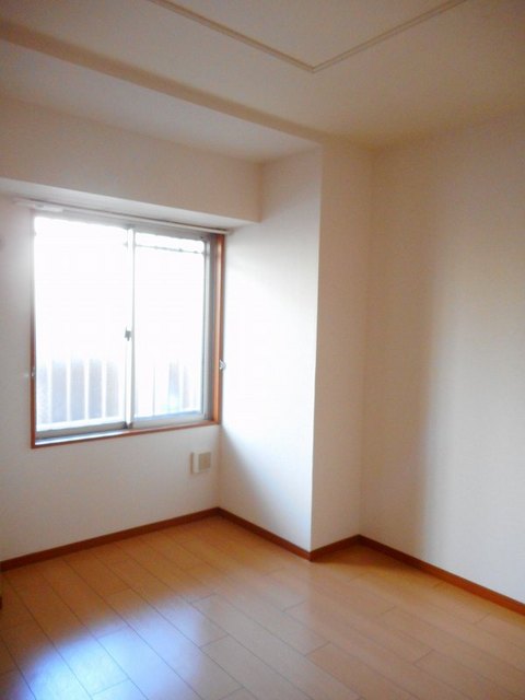 15/30 その他画像