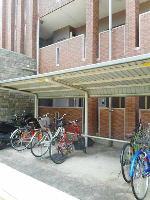 16/30 その他画像