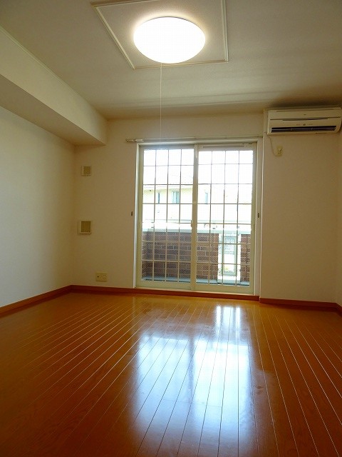 3/26 リビング/ダイニング