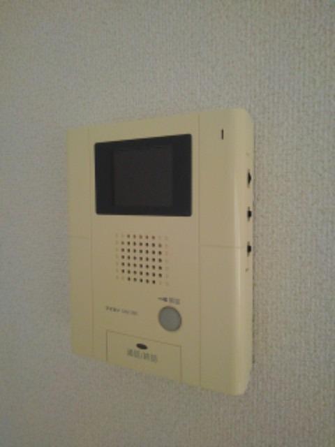 19/29 その他画像