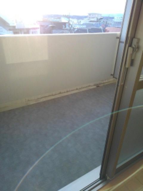 20/29 その他画像