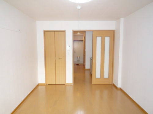 4/29 リビング/ダイニング