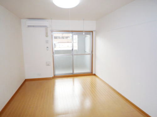 5/29 リビング/ダイニング