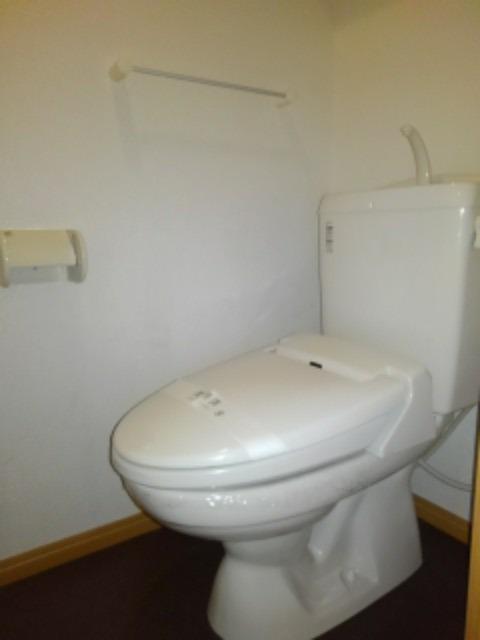 15/29 トイレ