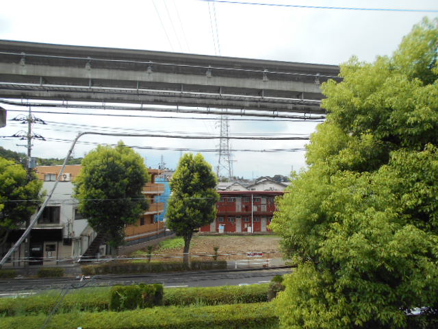 16/30 その他画像