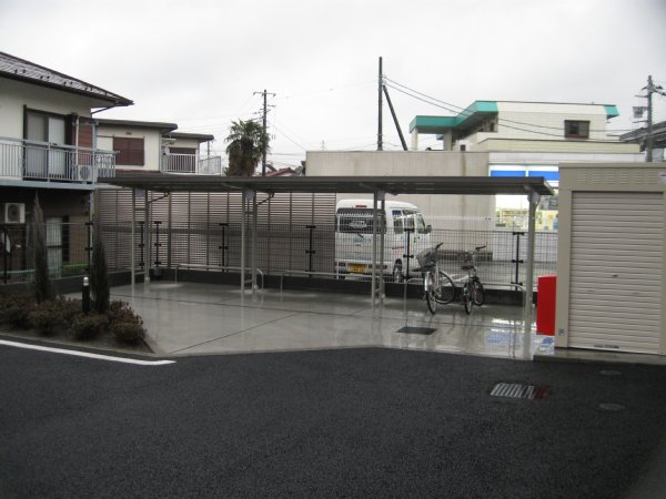 19/30 その他画像