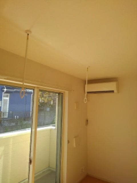 14/20 その他画像