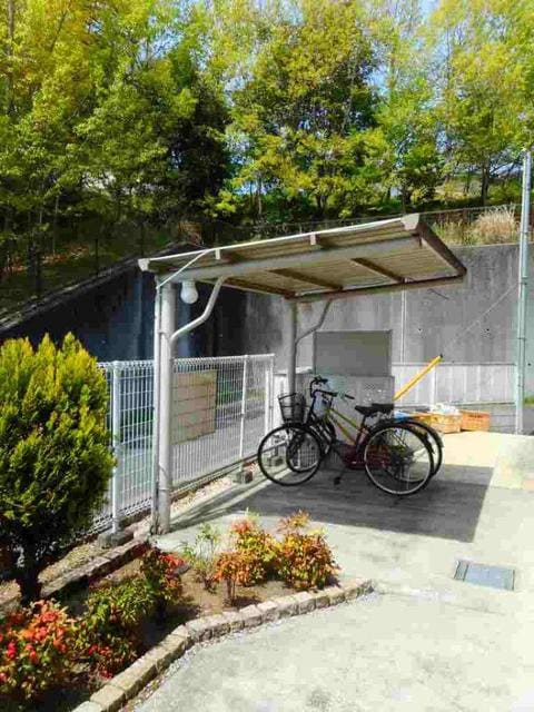 12/23 その他画像